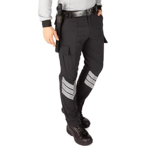 Yeni Tip Kamu Özel Güvenlik Erkek Kışlık Pantolon