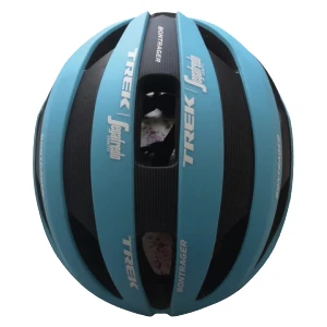 Sticker Master Sticker Master Bisiklet Motosiklet Şasi Kask Segafredo Zanettı Için Sticker Oto Motor Pc Etiket