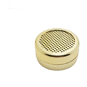 Gold Kalın Jel Puro Nemlendirici Humidifer RA79SR