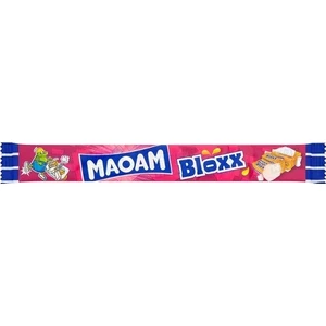 Bloxx Şeker 110 gr