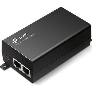Omada Tp-Link TL-POE160S Poe Injektör