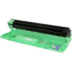 Brother DR-1040 Muadil Drum MFC-1811-1815  HL-1110-1111