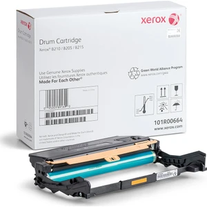101R00664 B210 B205 B215 10.000 Sayfa Drum