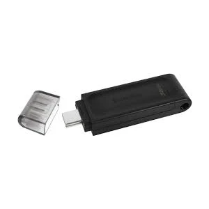 DT70 32GB Usb-C 3.2 Gen 1 Type-C Flash Bellek