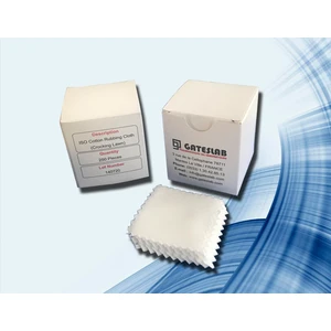 Krokmetre Kumaşı (250 Adet)