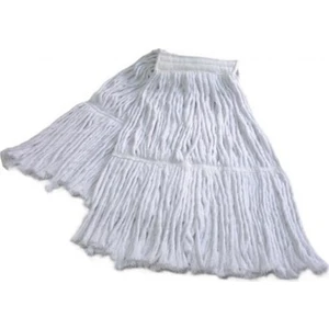 Islak Mop Extra Karbeyaz 350 gr Moppro