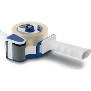 Mas Koli Bant Makinası 2" 670 Standart Model