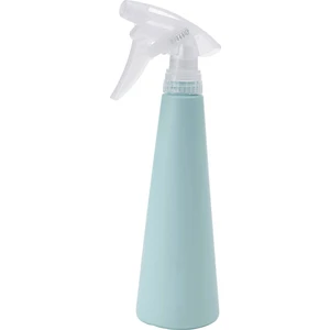 Tomat Sprey Şişesi Açık Turkuaz 350 Ml
