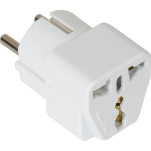F-149 Üniversal Adaptör Fiş