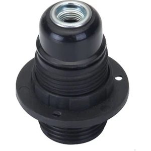 F-72 E14 Italyan Duy (Dişli)