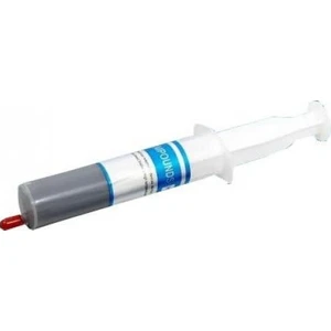 HD-254 Büyük Boy 30 Gram Termal Macun