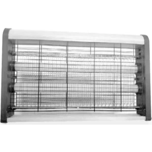 Hs-8000 Serisi 20W Sinek Kovucu Cihaz