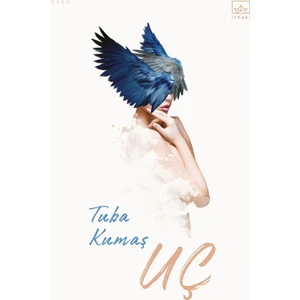 Uç - Tuba Kumaş