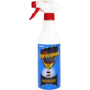 Chrysamed Chrysamed 500 ml Kene-Bit- Spreyi
