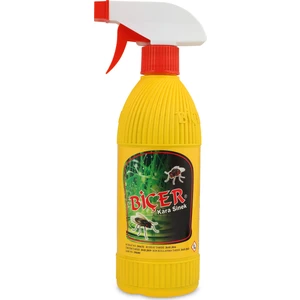 Karasinek Spreyi Bicer 500 ml