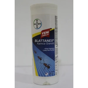 Karınca  80gr Bayer granül