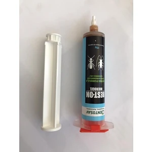 Hamamböceği Reston Hamam Böceği Jel  (35g)