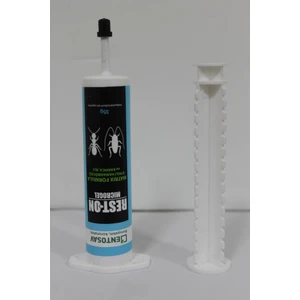 Hamamböceği Ve Karınca  Reston 35 g