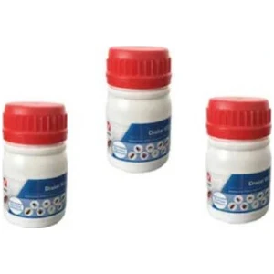 Vebi Haşere  Genel  Vebi Draker 10.2 Cs Konsantre Kokusuz 3 X 50 ml