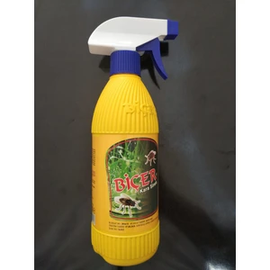 Biçer Kara Sinek  500 ml