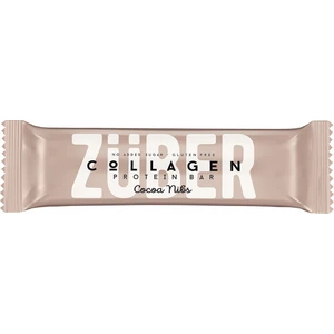 Kakao Çekirdekli  Protein Bar 35 gr