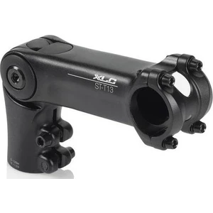 Xlc ST-T13 Açı Ayarlı Gidon Boğazı 31.8mm