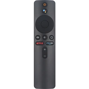 Xiaomi Mi Tv Stick  Android Tv Box Için Uzaktan Kumanda AL-33586