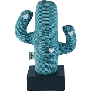 Kayigo Cactus Lavanta Dolgulu Notluk Mavi