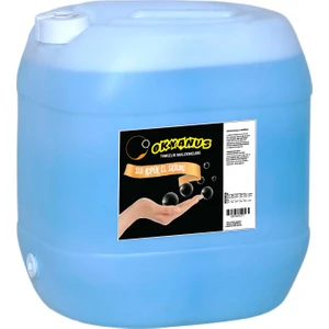 Köpük El Sabunu 30 kg
