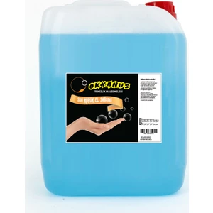 Köpük El Sabunu 20 kg