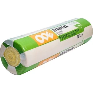 Camyünü Çatı Şiltesi 10 cm