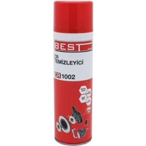 Fren Balata Temizleyici Sprey 500ML