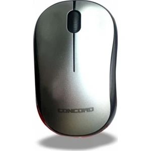 C-13 1200 DPI Kablosuz Mouse