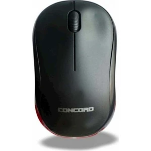 C-13 1200 DPI Kablosuz Mouse