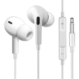 R-Earphone 3.5mm Kablolu Kulaklık