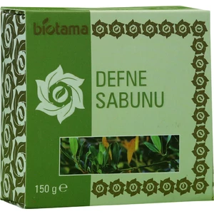Defne Sabun 150 gr