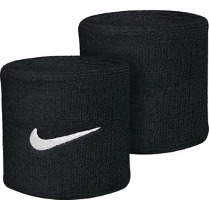 Swoosh Wristbands