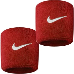 Swoosh Wristbands