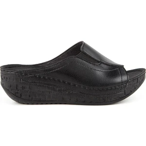 Anita Anatomik Kadın Terlik