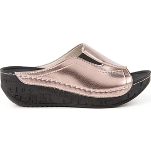 Anita Anatomik Kadın Terlik