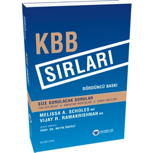 KBB Sırları