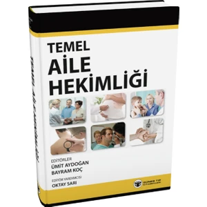Temel Aile Hekimliği