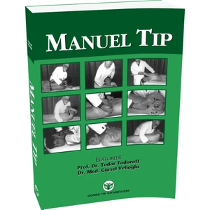 Manuel Tıp