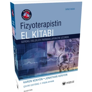 Fizyoterapistin El Kitabı