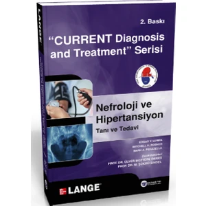 Nefroloji ve Hipertansiyon Tanı ve Tedavi