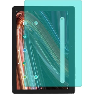 Vestel V-Tab-Z1 Nano Cam Ekran Koruyucu Şeffaf