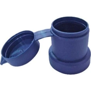 Fiat Doblo (2001-2010) Su Fiskiye Depo Kapağı Oem 46744602