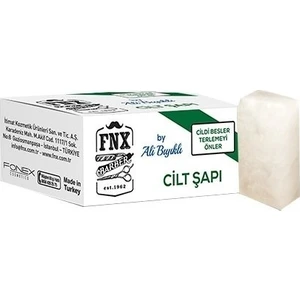 Kan Taşı Cilt Şapı 1 Adet