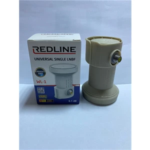 Redlıne Wl-1 Lnb