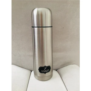 750ML Çelik Termos